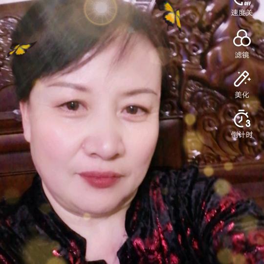 小花🌸🌸花