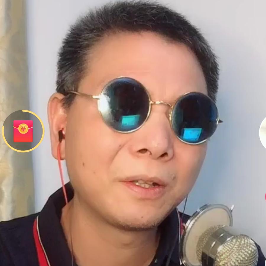 东山再起
