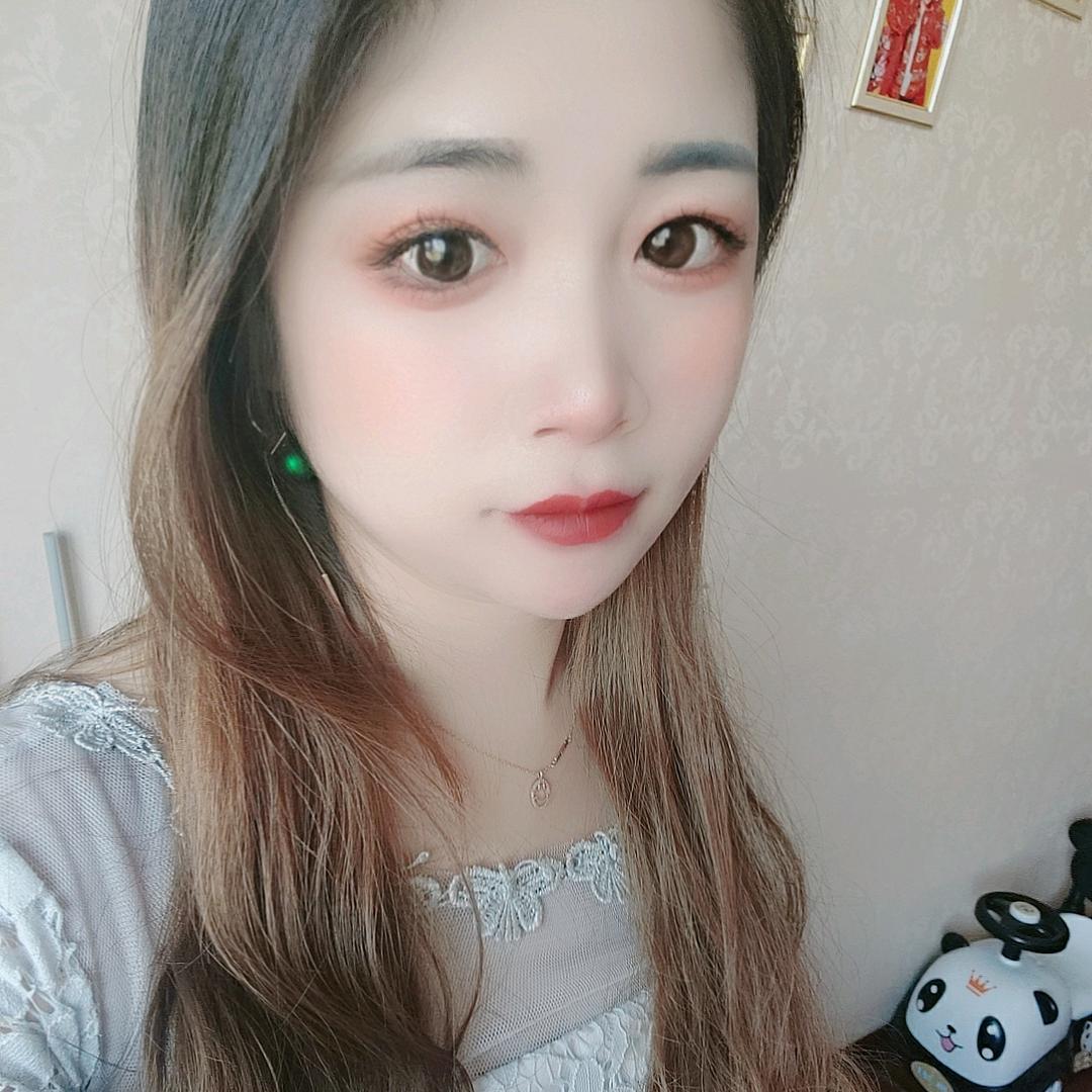 小希¹⁰⁰²