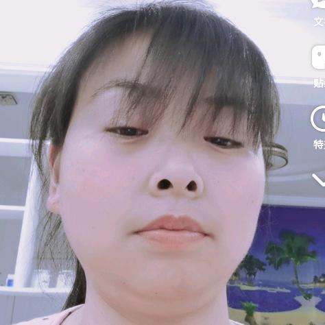 红太阳(全)