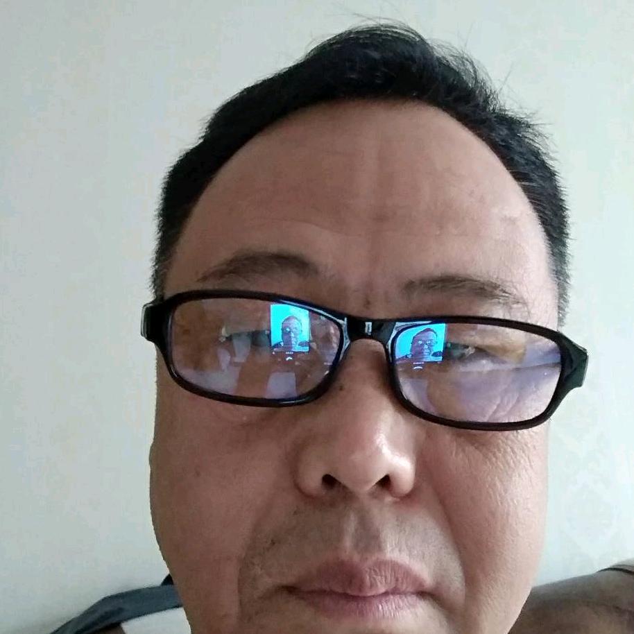 用户1288389426242