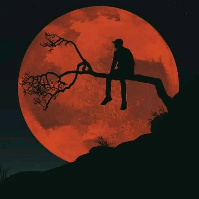 狼吻