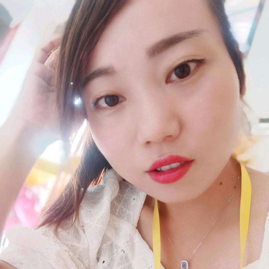 欢欢