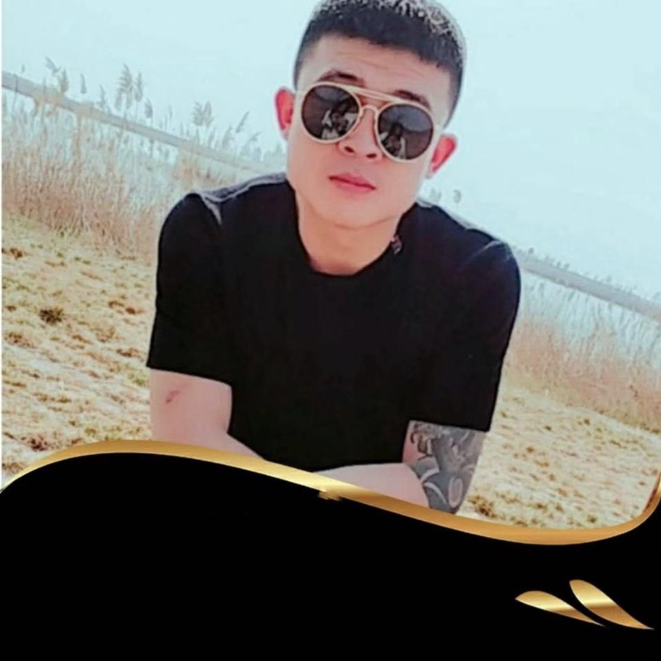 孤狼