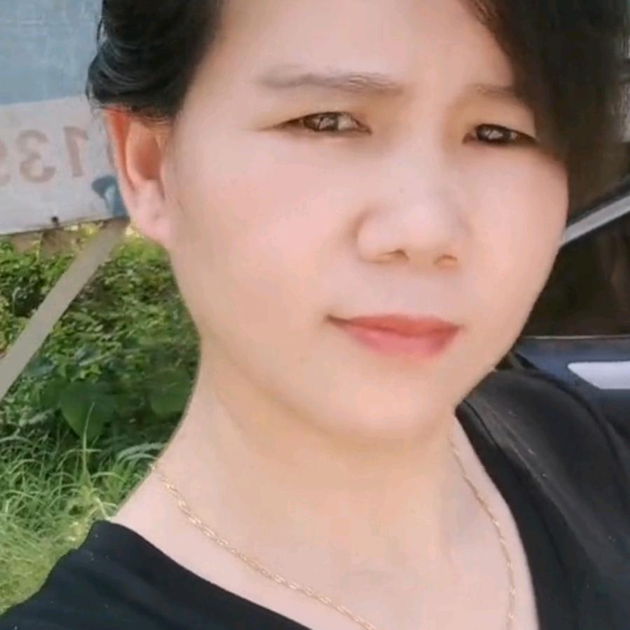 郑他一个亿💰