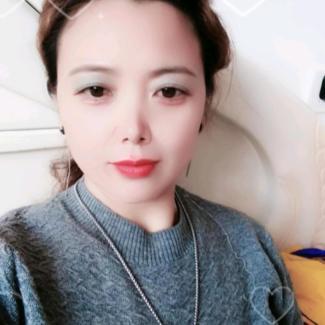 天天开心。