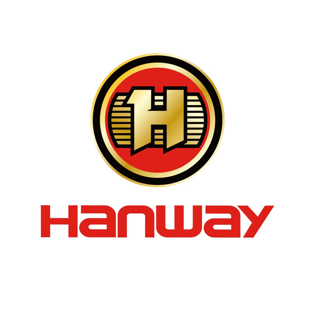 HANWAYMOTOR