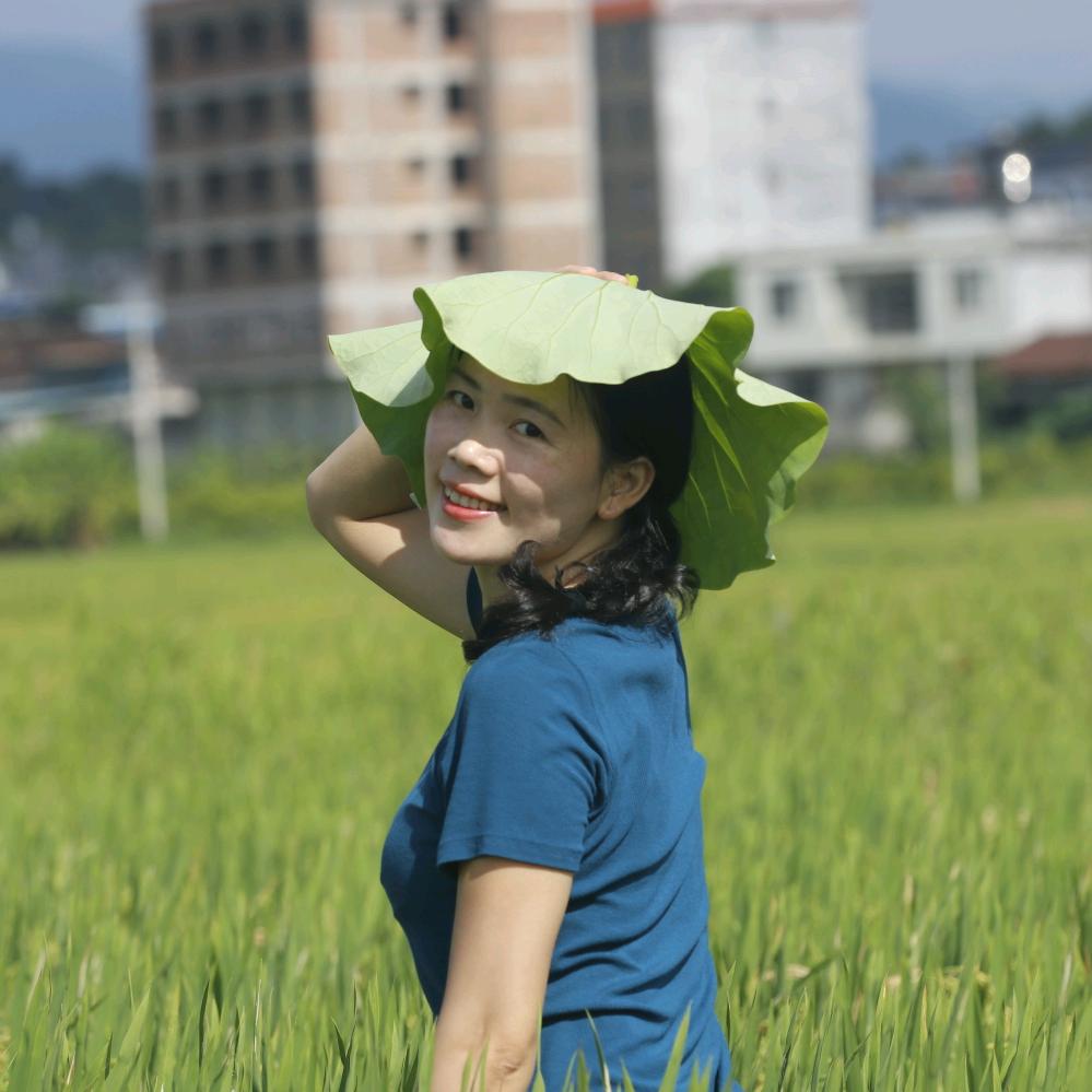 斯斯