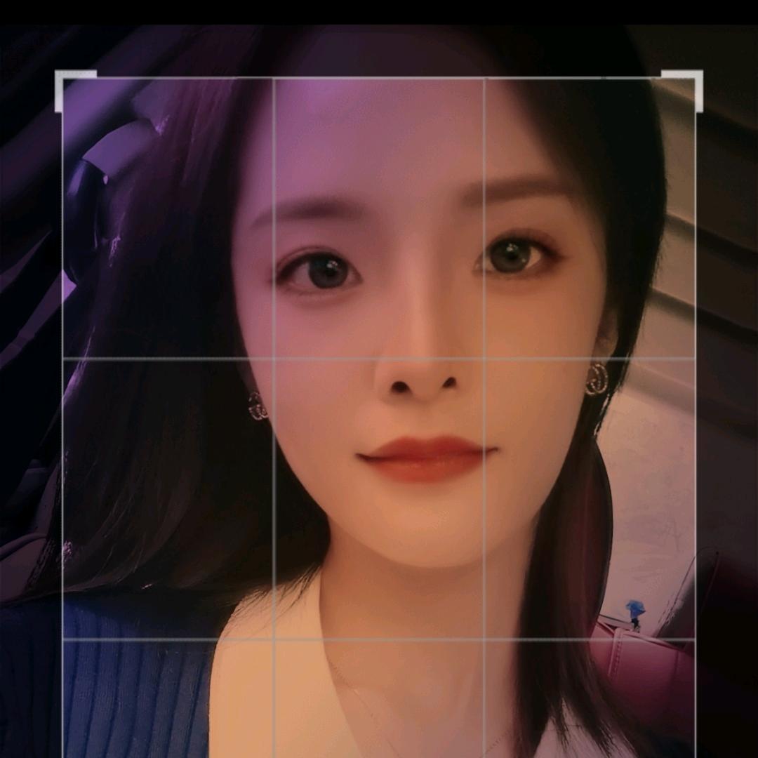 A·卡布奇诺