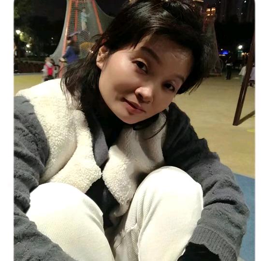 晓红