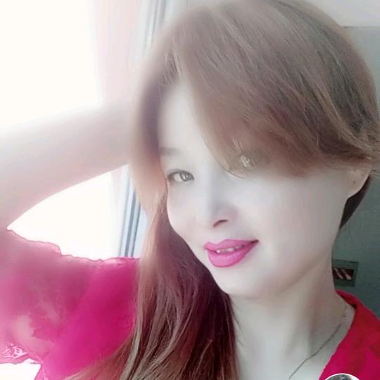 骊琳瑜美