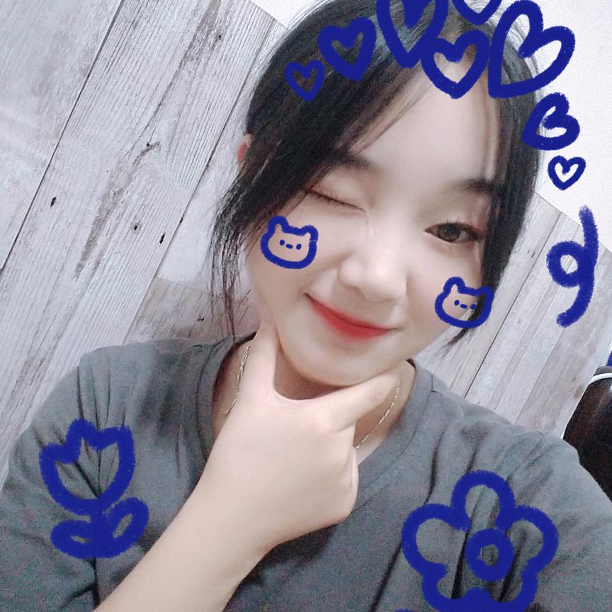 一枚吕纸
