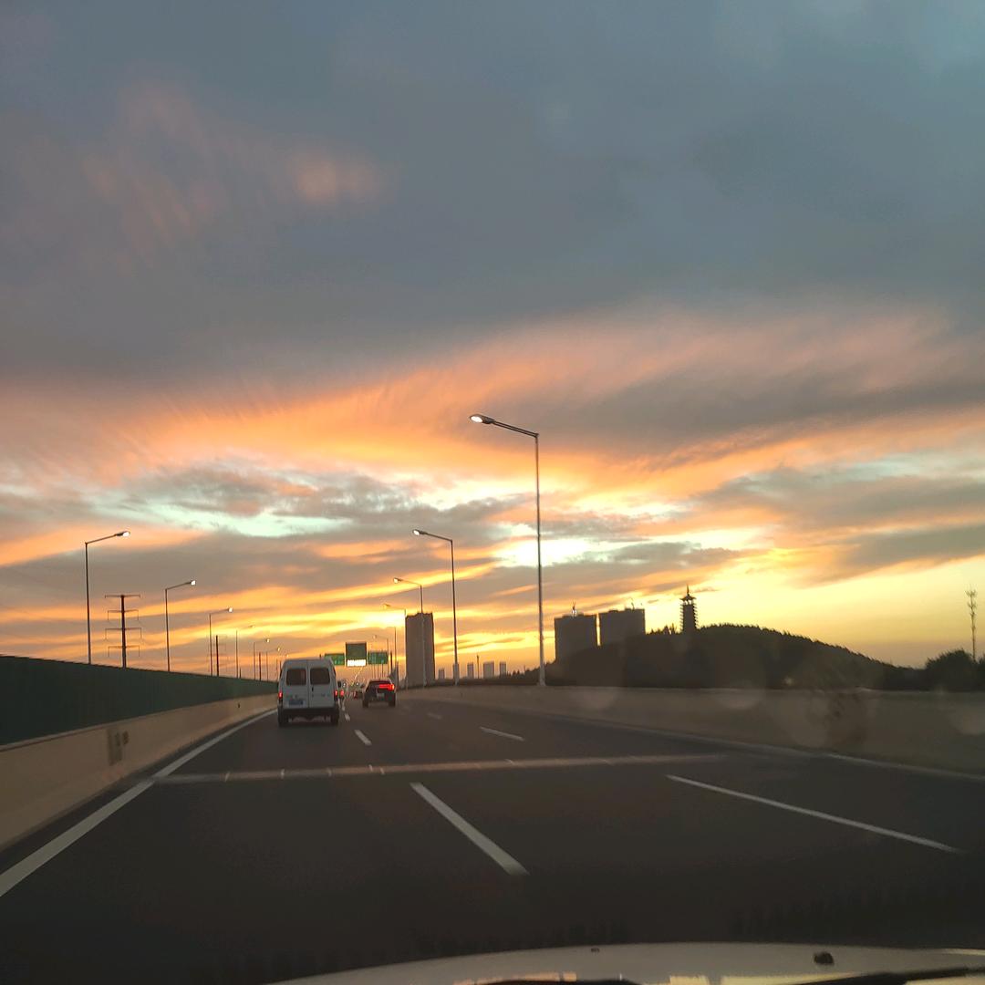 时光飞逝不在少年