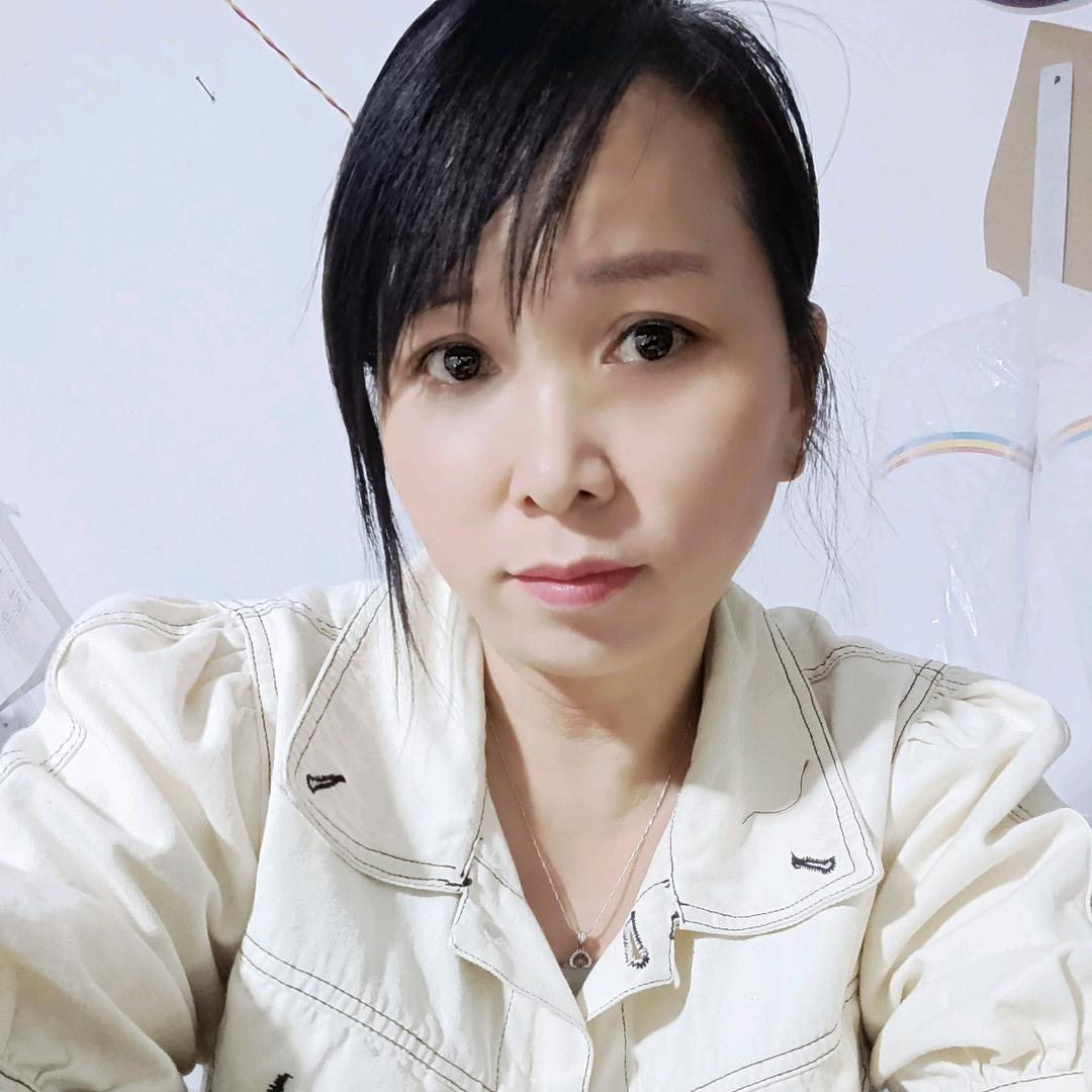 归去来
