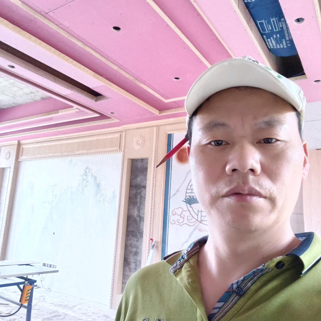 用户4112236618531
