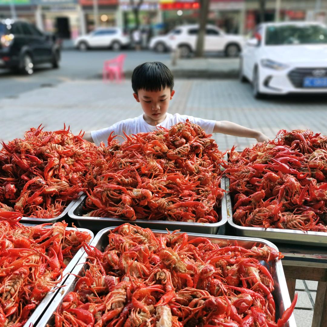 湘潭市岳塘区口味王土菜馆