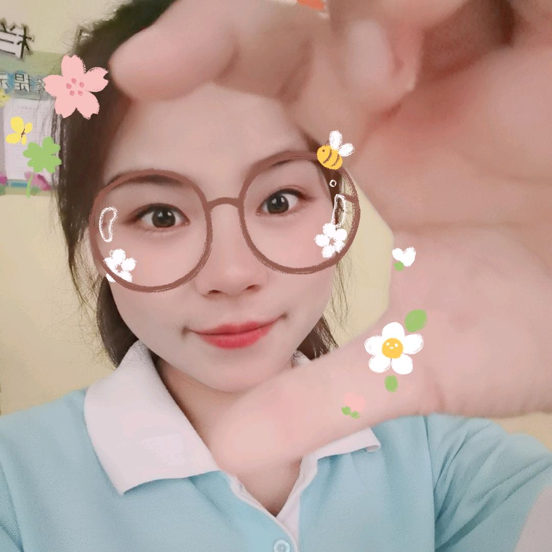 丹丹（姓田呀）