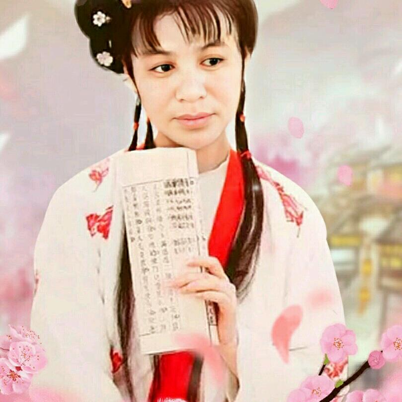 云南十三妹