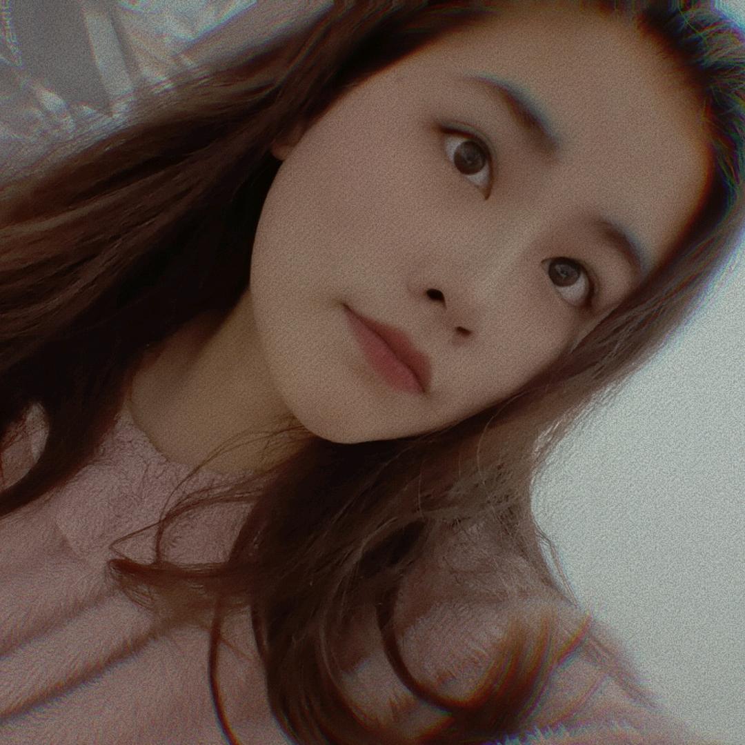 请叫我刘星黛🌟