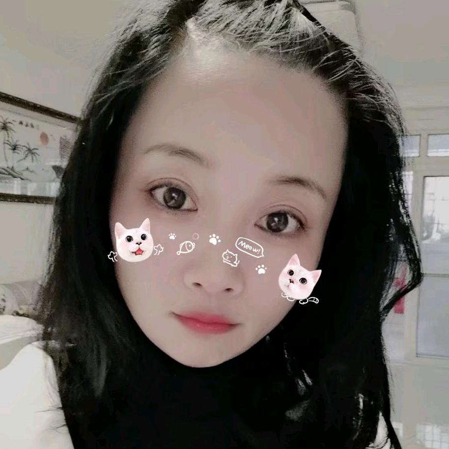 宝贝姐姐