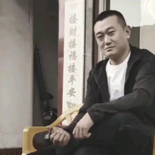 小河南