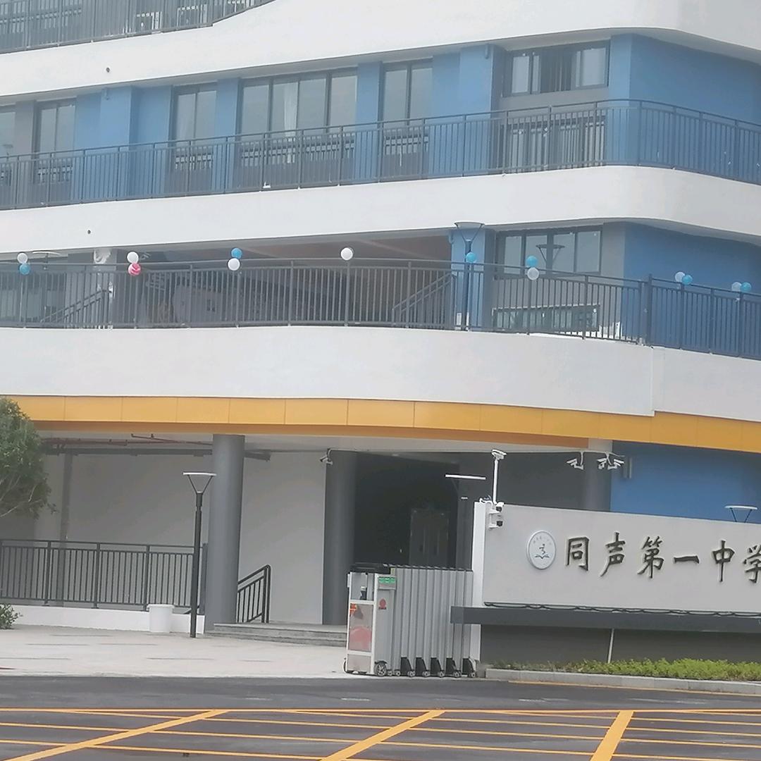 山路十八弯🌻🌻🌲🌲🌾🌾