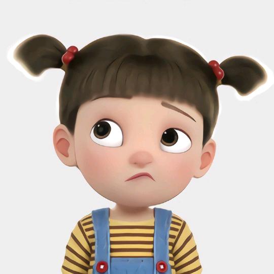 @  酸李子