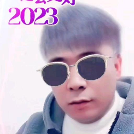 低调的小男人