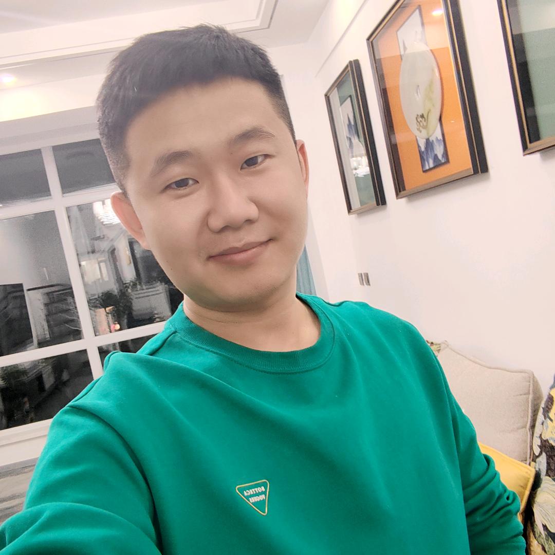 营销手机
