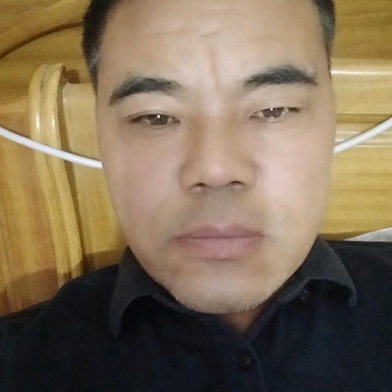 懂你_1929046