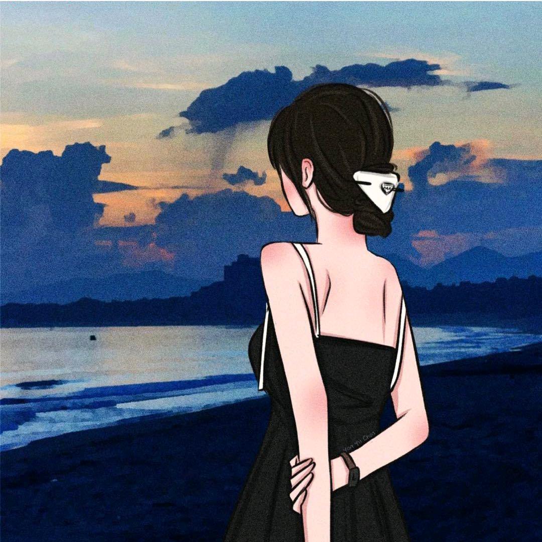 @杨洋羊啊