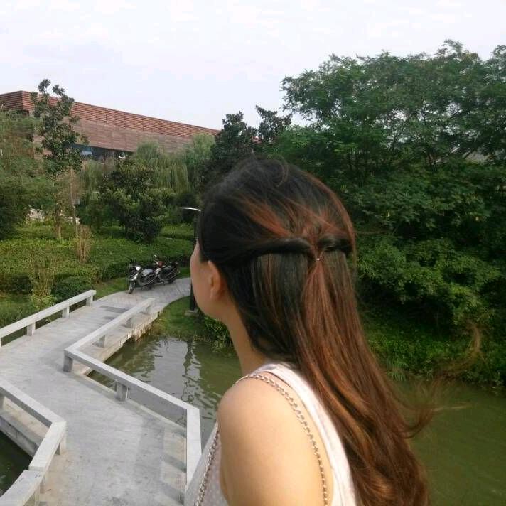 瑞瑞妈要温柔