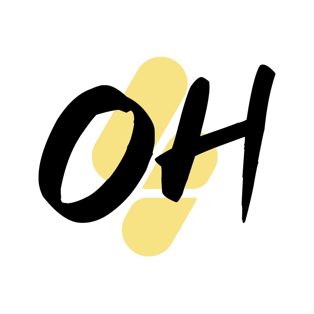小不