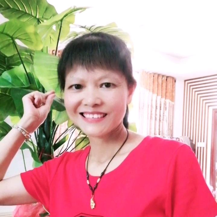 樱花（早上9点30分）
