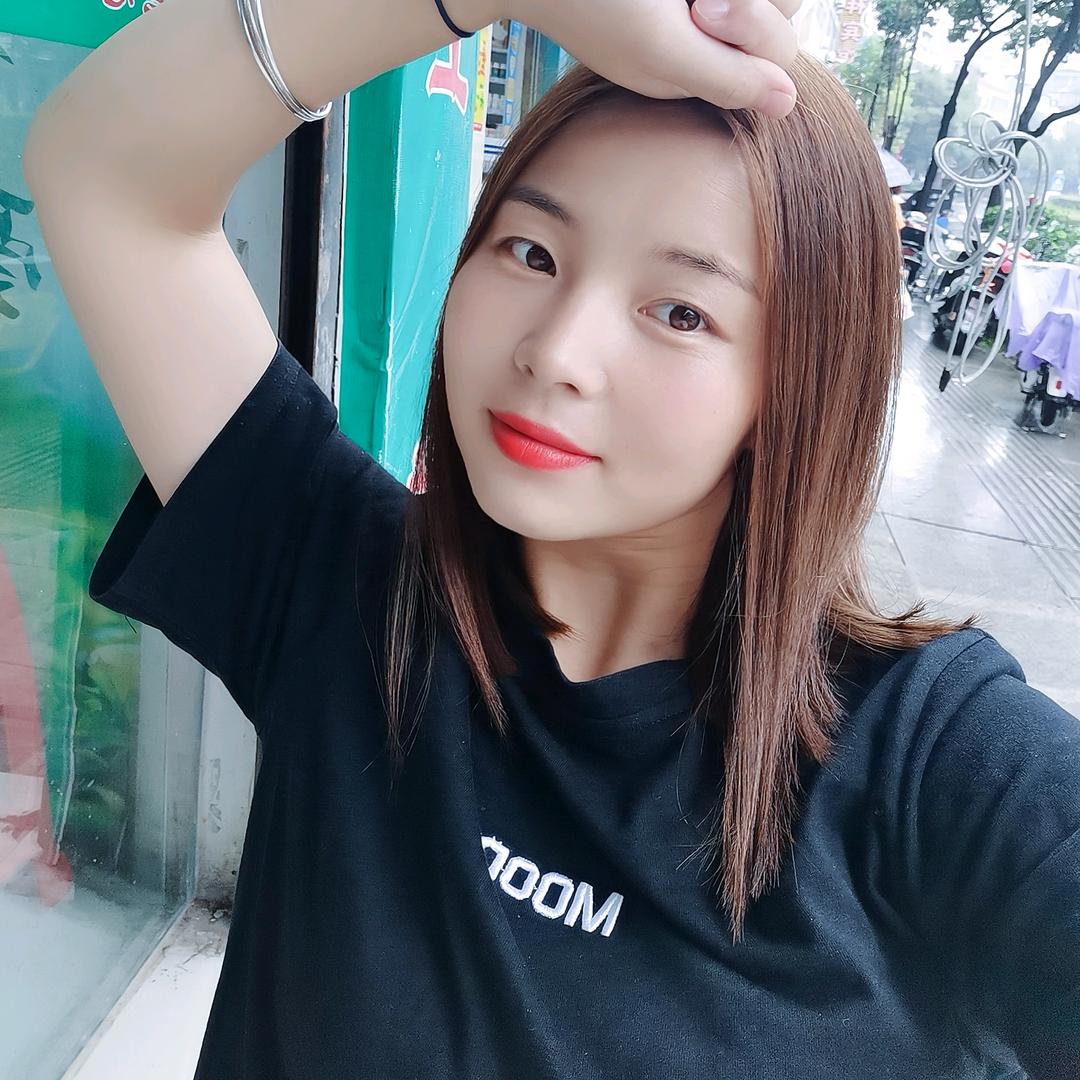 竹溪同盛茶庄