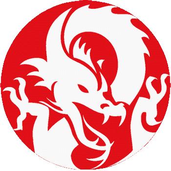 CAD海龙工具v10深化设计