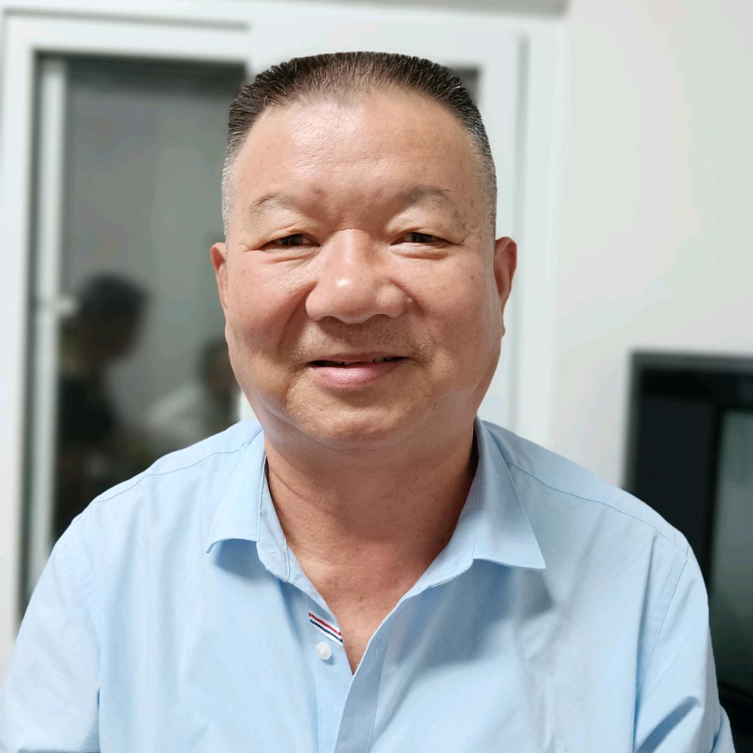 李春秋