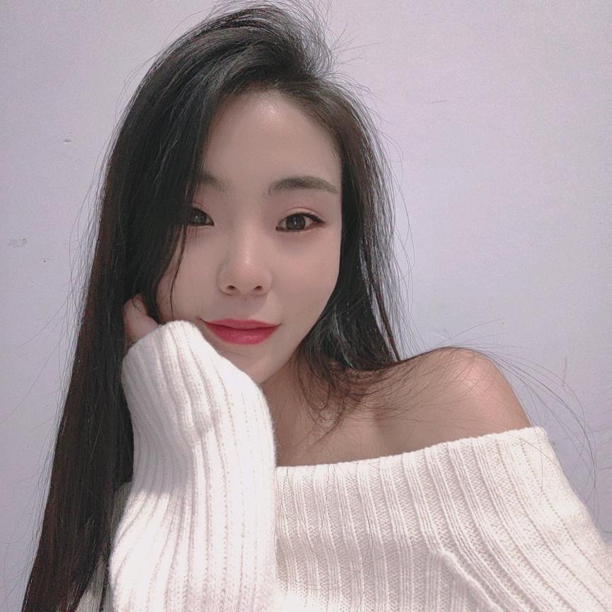 大喜～