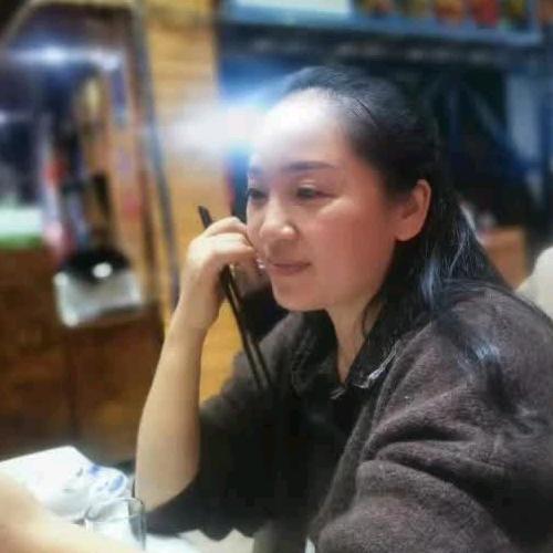BB62号芳姐女装
