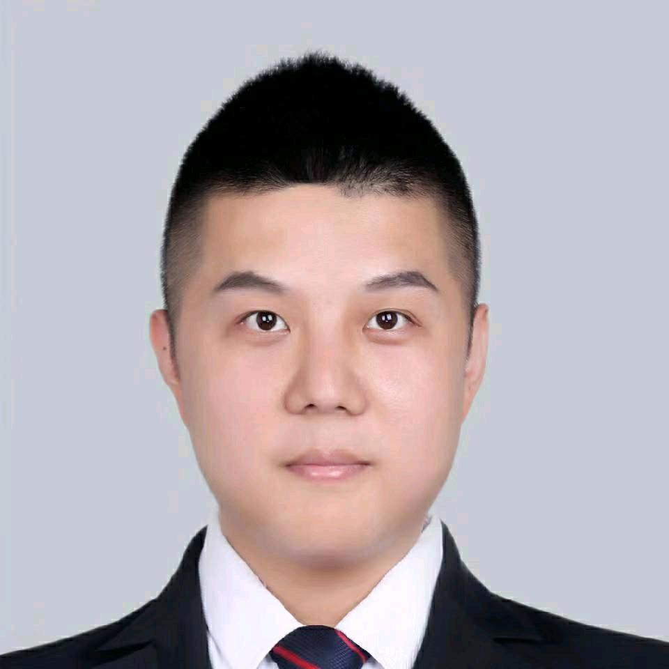 小严讲房