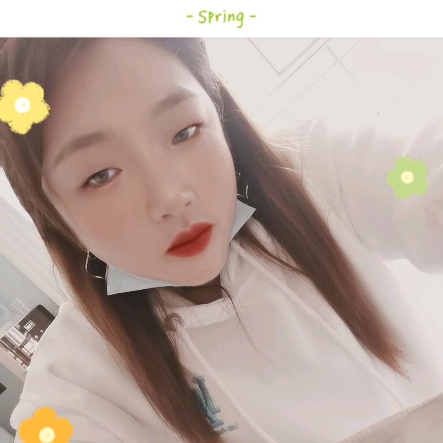 骄傲的泪不会为你流