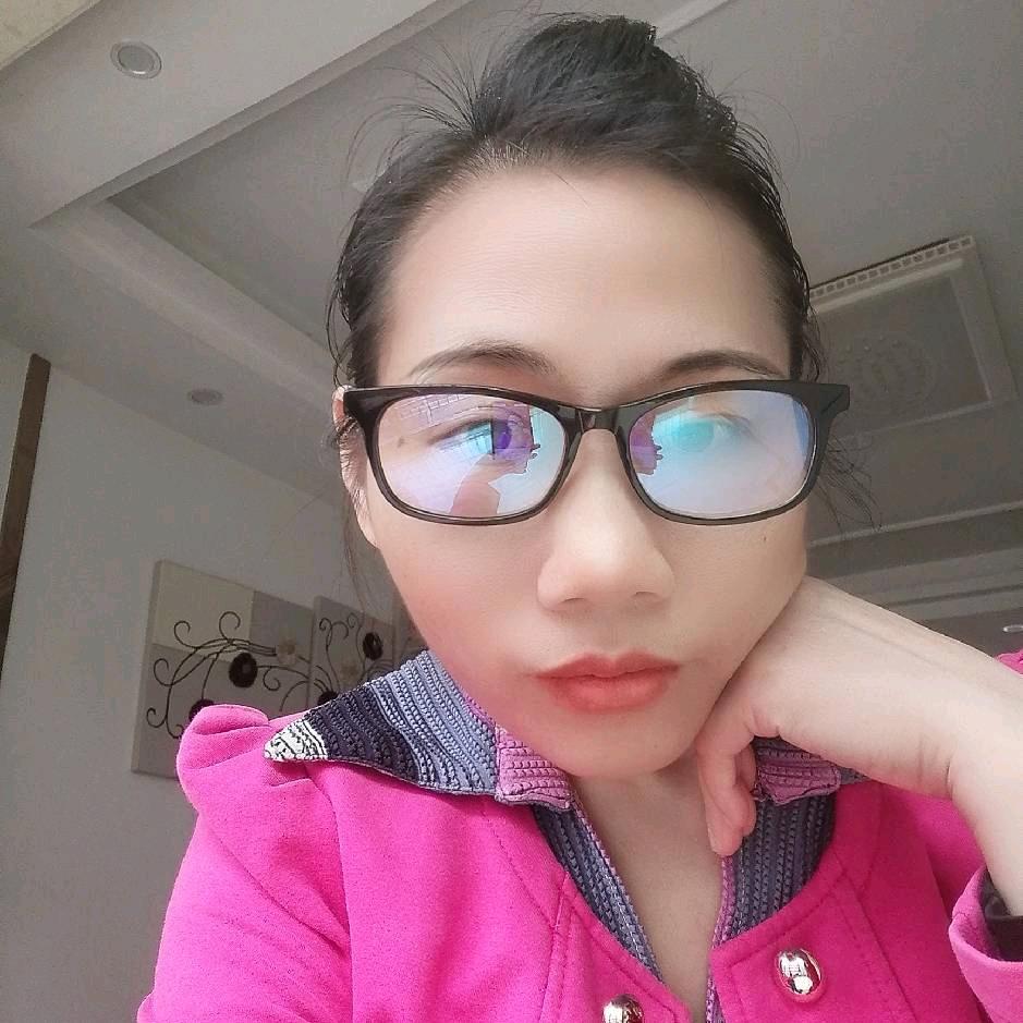 银子好物家居馆