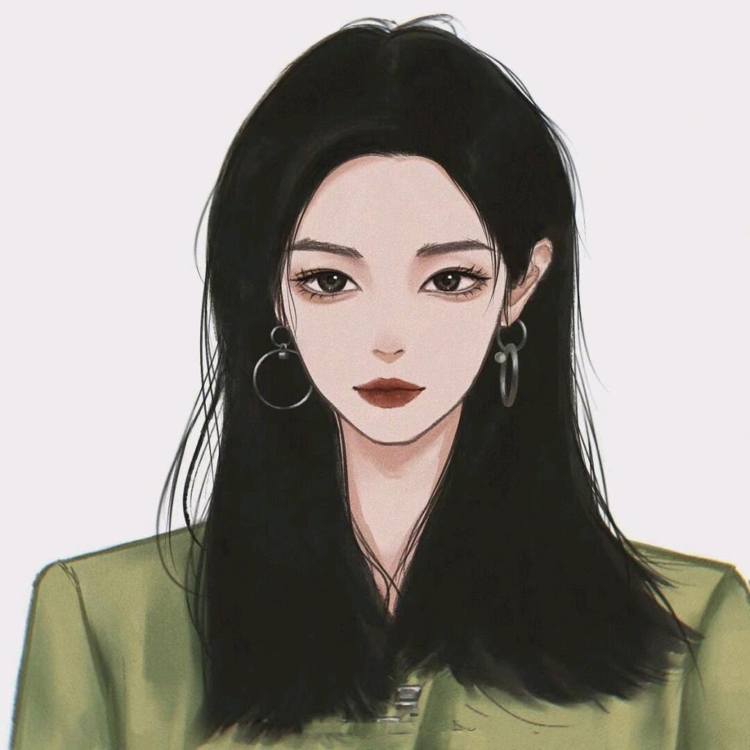 九念