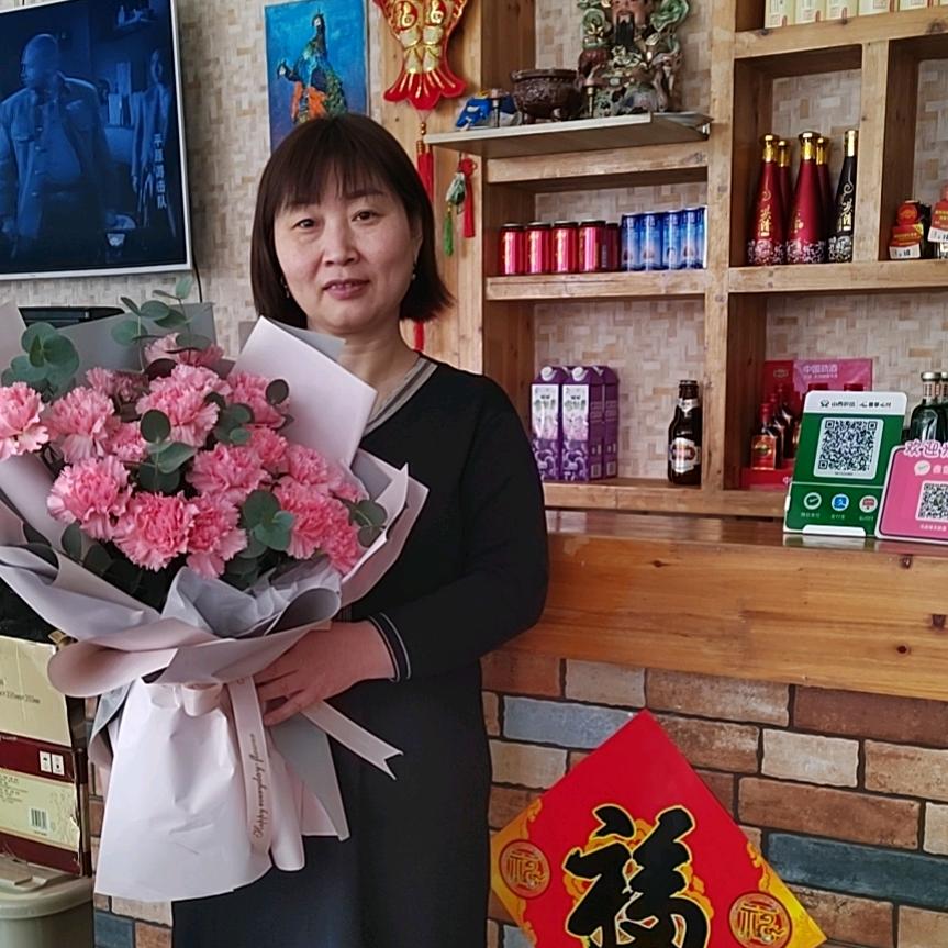 马菇垛菌煲(临汾)官方号
