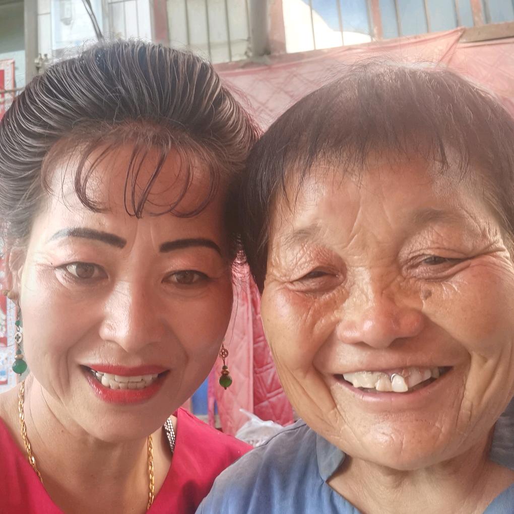 善化小彦肉夹馍