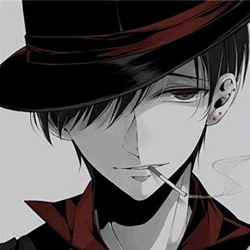 西咸全屋定制设计师—王同学