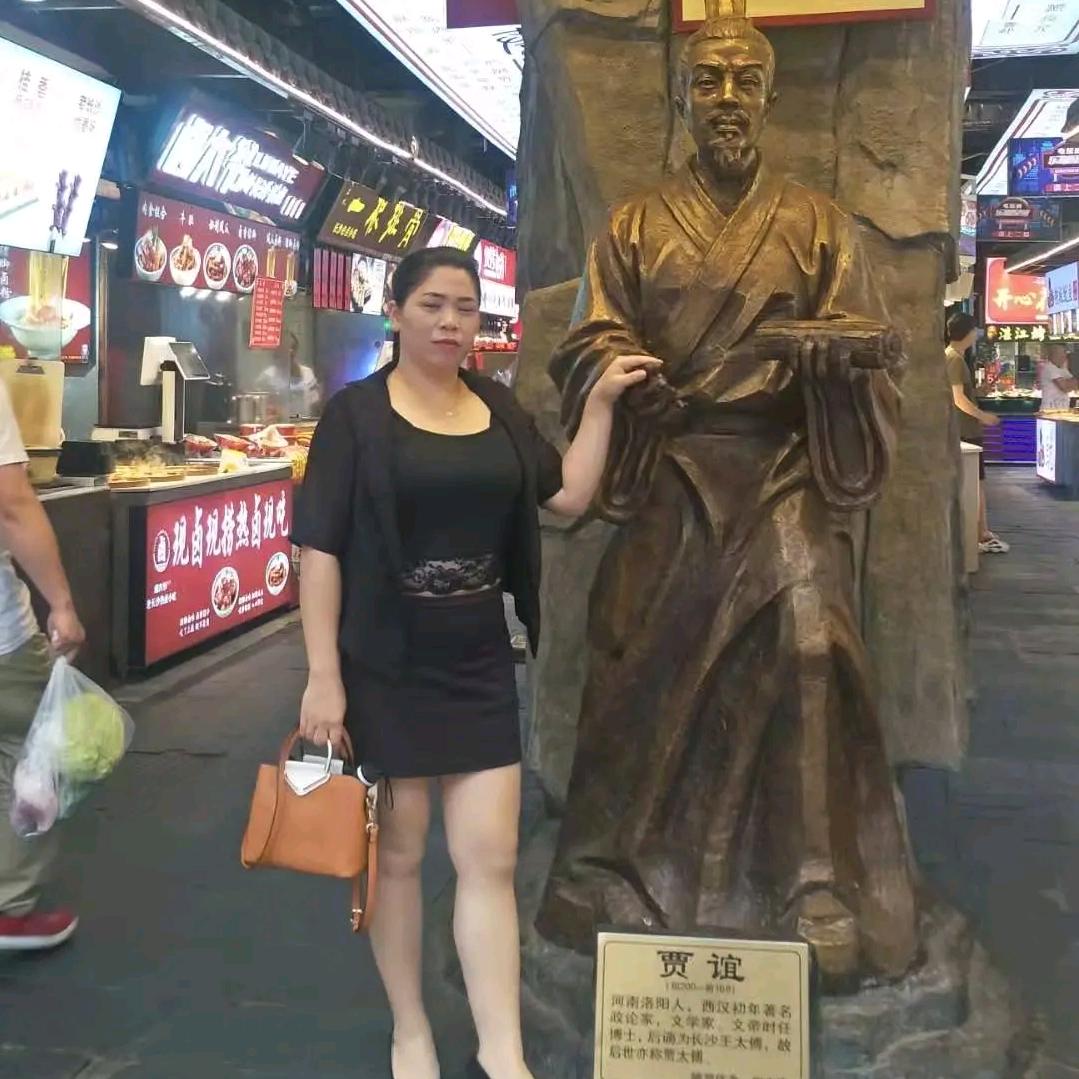 往后余生不将就