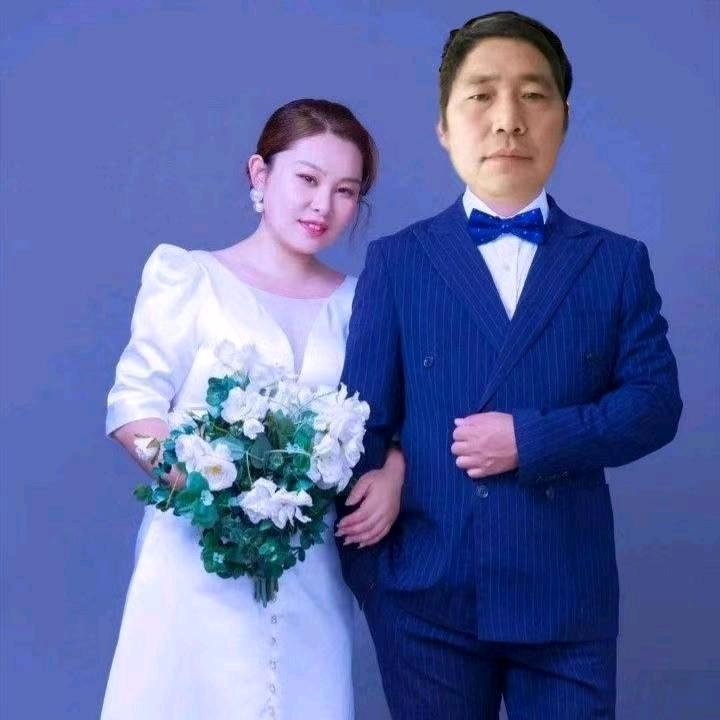 张四哥