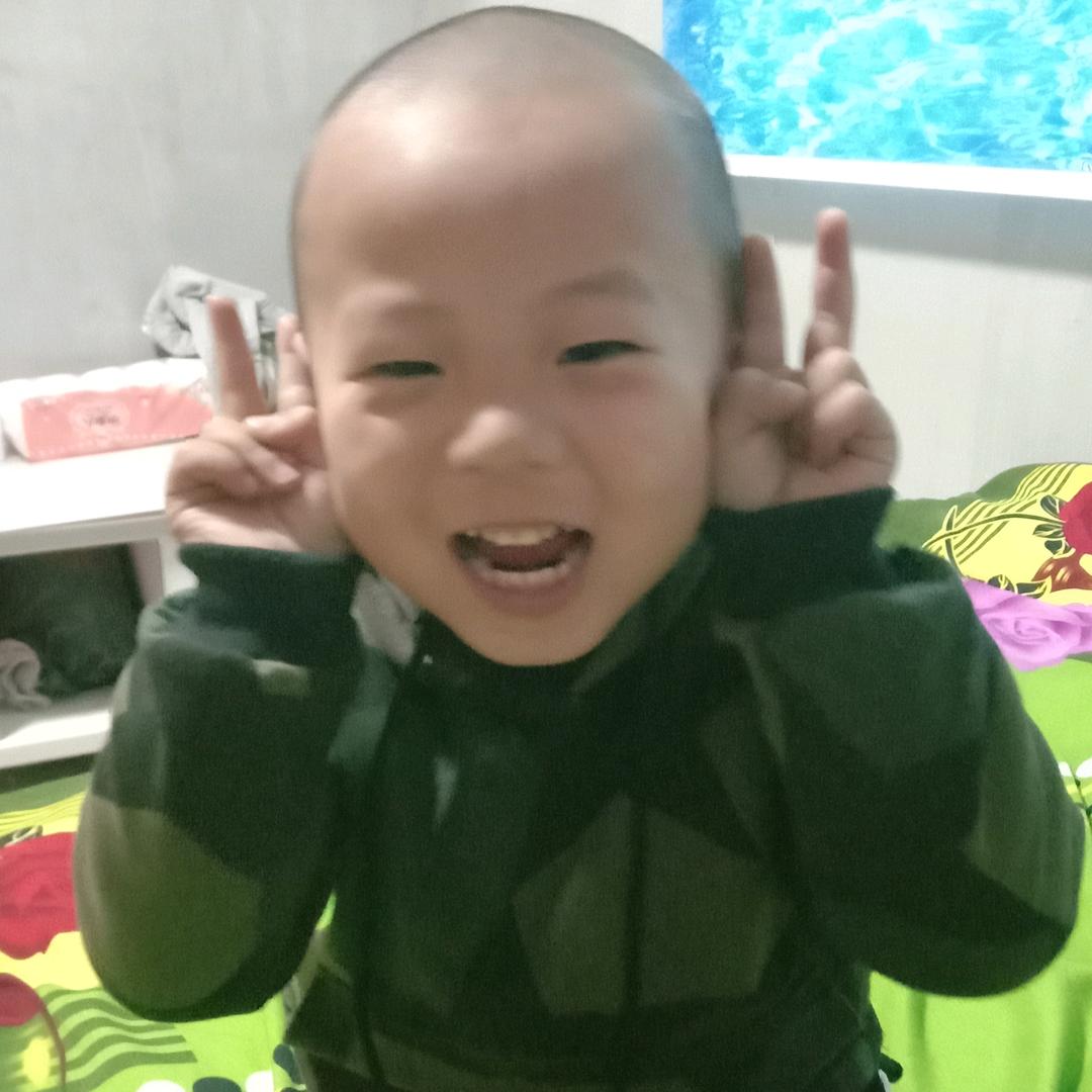 无法忘记你