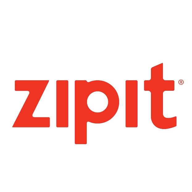 Zipit龙璟情（南通）国际贸易有限公司文具专卖店